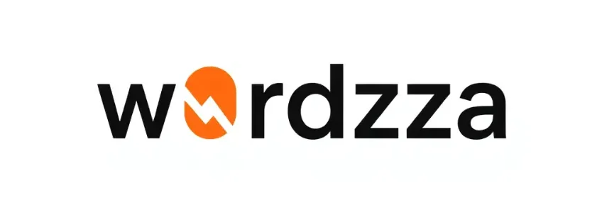 wordzza.com