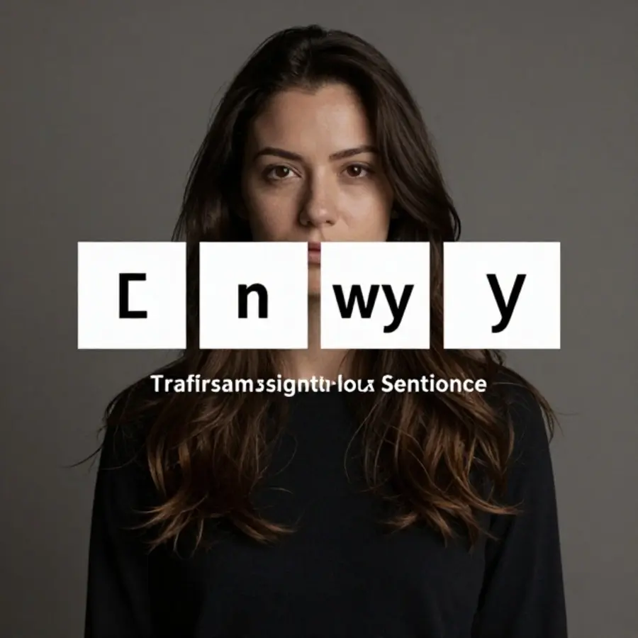 transform synonym